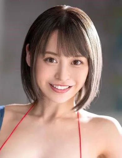 旷野厨房 户外美食综艺在线观看